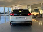 peugeot-3008-2019-diesel-1499cc