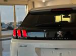 peugeot-3008-2019-diesel-1499cc