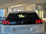 peugeot-3008-2019-diesel-1499cc