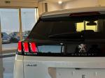 peugeot-3008-2019-diesel-1499cc