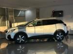 peugeot-3008-2019-diesel-1499cc