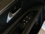 peugeot-3008-2019-diesel-1499cc