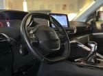 peugeot-3008-2019-diesel-1499cc