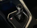 peugeot-3008-2019-diesel-1499cc