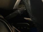 peugeot-3008-2019-diesel-1499cc