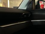 peugeot-3008-2019-diesel-1499cc