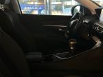 peugeot-3008-2019-diesel-1499cc