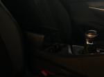 peugeot-3008-2019-diesel-1499cc