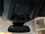 peugeot-3008-2019-diesel-1499cc