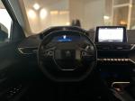 peugeot-3008-2019-diesel-1499cc