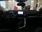 peugeot-3008-2019-diesel-1499cc