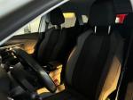 peugeot-3008-2019-diesel-1499cc