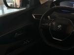 peugeot-3008-2019-diesel-1499cc