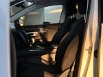 peugeot-3008-2019-diesel-1499cc