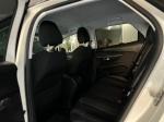peugeot-3008-2019-diesel-1499cc