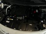 peugeot-3008-2019-diesel-1499cc