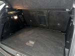 peugeot-3008-2019-diesel-1499cc
