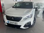 peugeot-3008-2019-diesel-1499cc