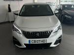 peugeot-3008-2019-diesel-1499cc