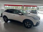peugeot-3008-2019-diesel-1499cc