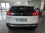 peugeot-3008-2019-diesel-1499cc