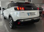 peugeot-3008-2019-diesel-1499cc