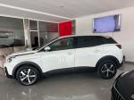 peugeot-3008-2019-diesel-1499cc