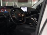 peugeot-3008-2019-diesel-1499cc