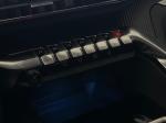 peugeot-3008-2019-diesel-1499cc