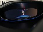 peugeot-3008-2019-diesel-1499cc