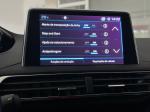 peugeot-3008-2019-diesel-1499cc