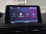 peugeot-3008-2019-diesel-1499cc