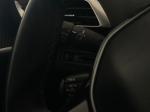 peugeot-3008-2019-diesel-1499cc