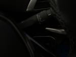 peugeot-3008-2019-diesel-1499cc