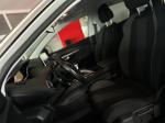 peugeot-3008-2019-diesel-1499cc