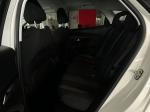 peugeot-3008-2019-diesel-1499cc