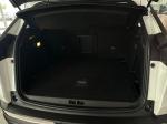 peugeot-3008-2019-diesel-1499cc