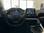 peugeot-3008-2019-diesel-1499cc