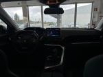 peugeot-3008-2019-diesel-1499cc