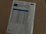 peugeot-3008-2019-diesel-1499cc