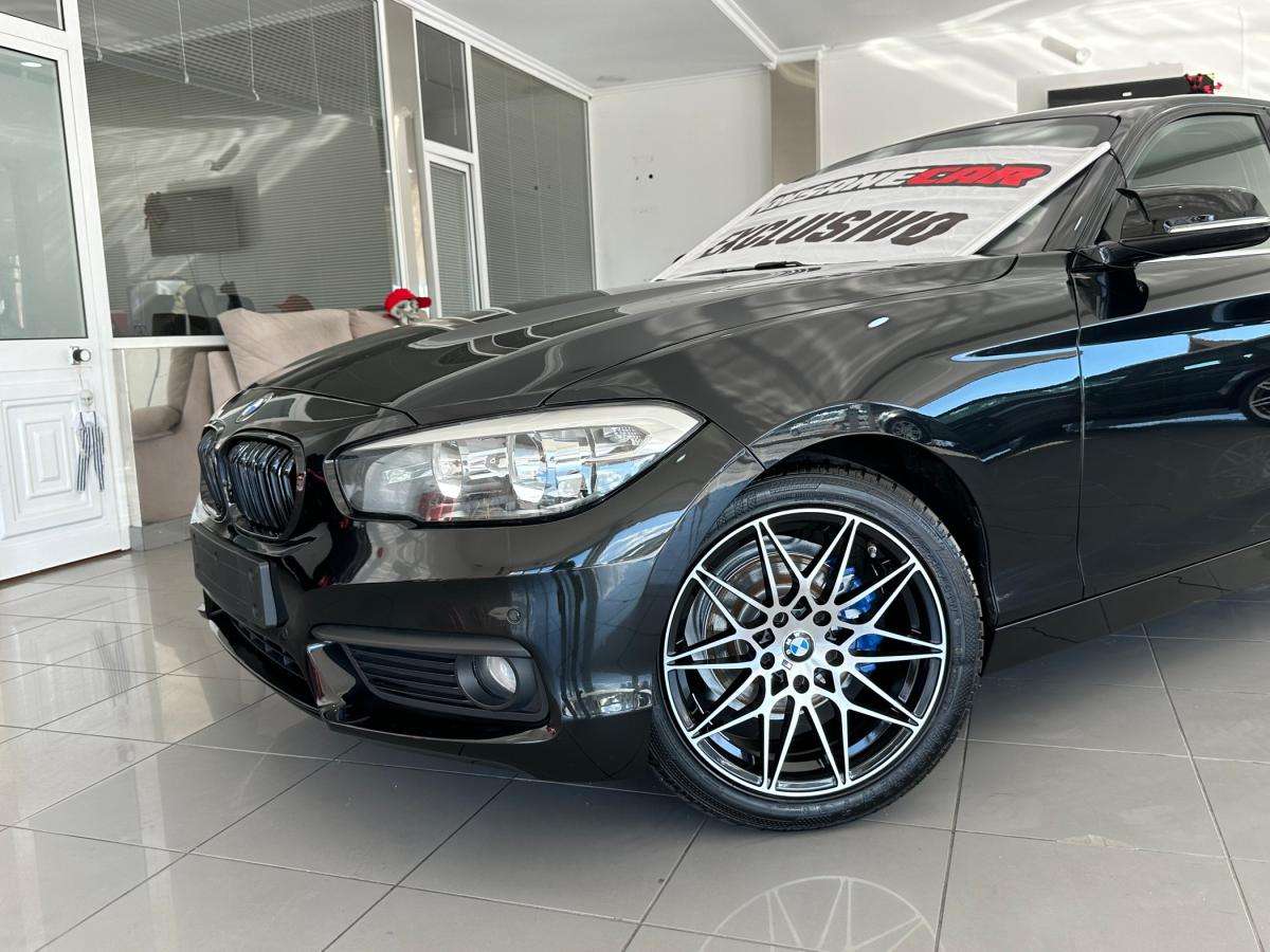 bmw-serie-1-2016-diesel-1496cc