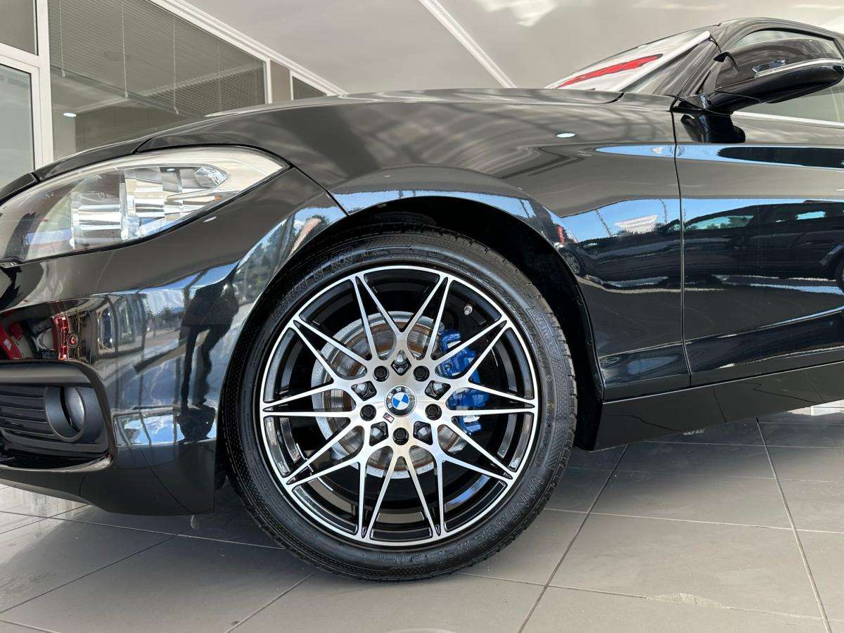 bmw-serie-1-2016-diesel-1496cc