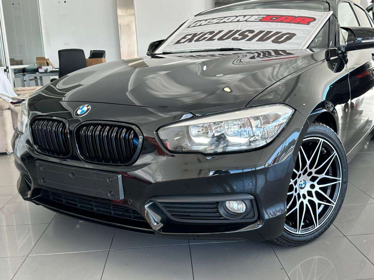 bmw-serie-1-2016-diesel-1496cc