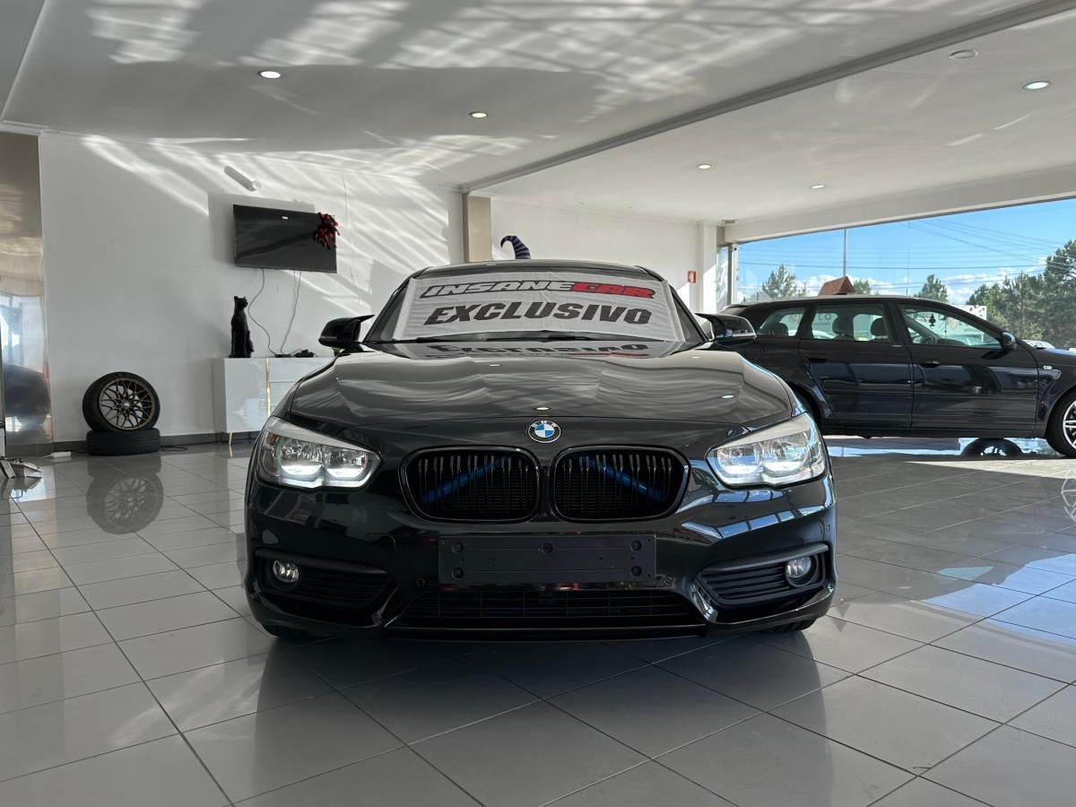 bmw-serie-1-2016-diesel-1496cc