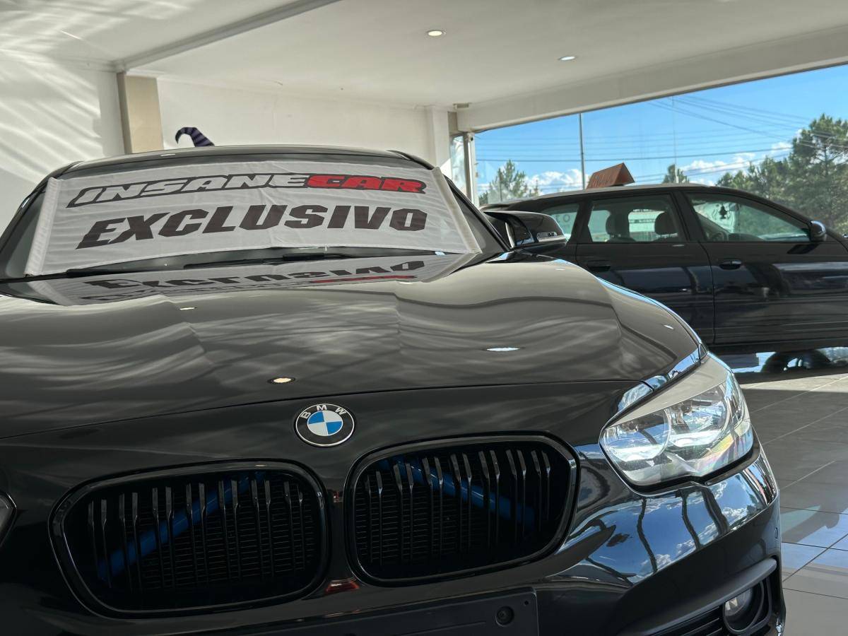 bmw-serie-1-2016-diesel-1496cc