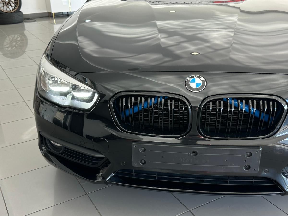bmw-serie-1-2016-diesel-1496cc