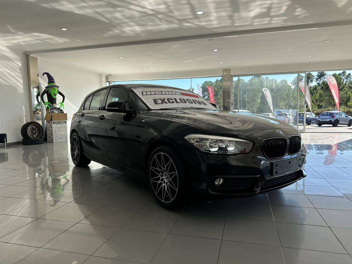 bmw-serie-1-2016-diesel-1496cc