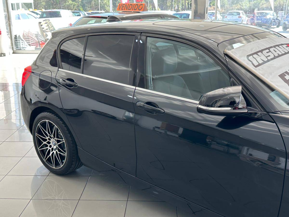 bmw-serie-1-2016-diesel-1496cc