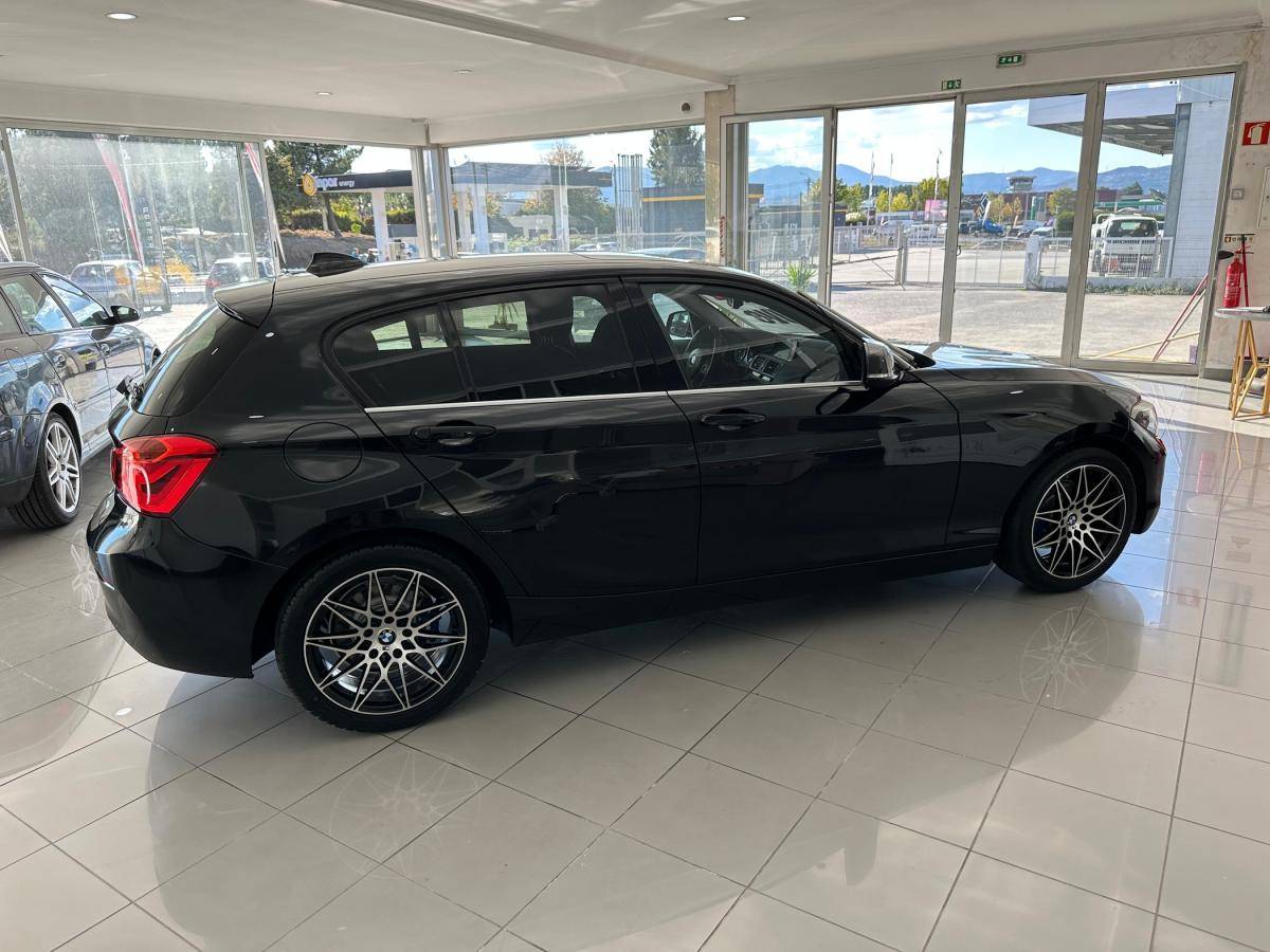 bmw-serie-1-2016-diesel-1496cc