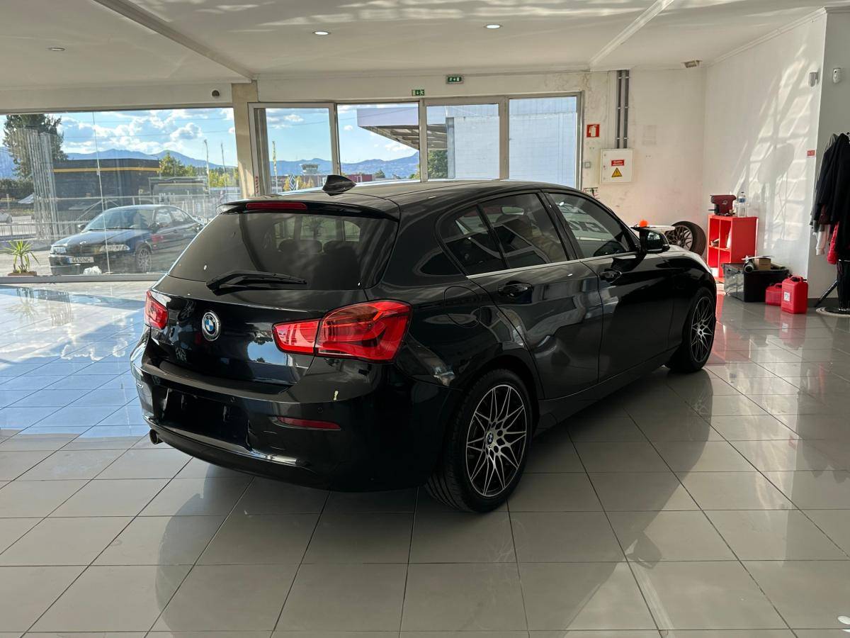 bmw-serie-1-2016-diesel-1496cc